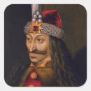 Search for tepee stickers Dracula