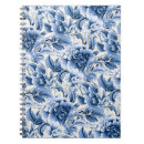 Search for french notebooks Blue