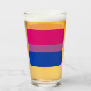 Search for gay pride tumblers Lesbian