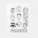 Search for peanuts blankets Pigpen