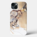 Search for cat ipad cases Feline
