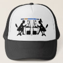 Search for gorra hats Cachucha