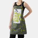 Search for ham aprons Childrens book