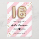 Recherche de le barre invitations Pour elle