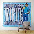 Search for complainers art Vote