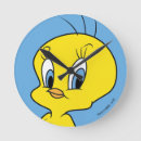 Recherche de tweety bird Cartoontoons animal