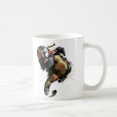 Search for rufus mugs Capcom