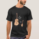 Search for i am your father tshirts Birthday