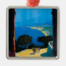 Search for european travel ornaments Italian