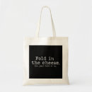 Search for folded bags Funny