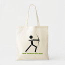 Search for archer bags Bowman
