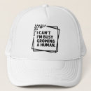 Search for expectation hats New baby