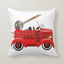 Recherche de pompe coussins Pour enfants