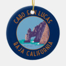 Search for cabo ornaments Cabo san lucas