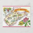 Recherche de charleston postcards Salutations
