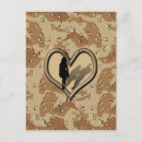 Recherche de camo militaire cartes postales Motif de camouflage