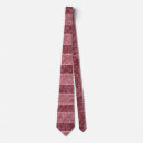 Search for silver rose ties Pink