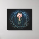 Recherche de sorciere toiles Pour tous