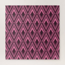 Search for zig zag puzzles Geometric