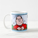 Search for your opinion mugs Humour