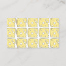 Recherche de dire cartes visite Photographe