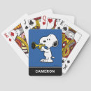 Search for sunday playing cards Woodstock