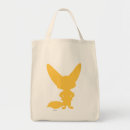 Recherche de pochoir sacs Mignon