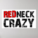 Search for funny nuts posters Insane