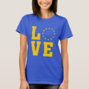 Search for european union flag tshirts Brexit