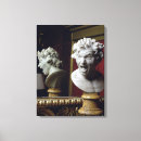 Search for bernini art Giovanni