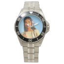 Recherche de indigène montres Indien