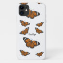 Search for monarch butterfly iphone cases Insect