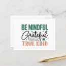 Search for positive words postcards Inspirational