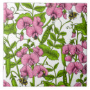 Search for bumblebee tiles Garden
