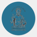 Search for saint quote stickers Cute