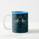 Search for morris mugs Victorian