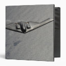 Search for airborne binders Horizontal