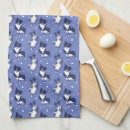 Search for australian shepherd tea towels Cute