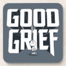 Search for rock band coasters Rock and roll