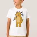 Search for fishing birthday tshirts Funny