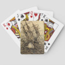 Recherche de kraken jeux de cartes Poulpe