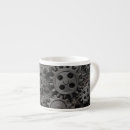 Search for espresso machine mugs Gears