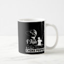 Search for so fly mugs Trout
