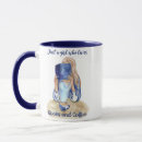 Search for mean girls mugs Meaning