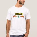 Recherche de places tshirts Équipe