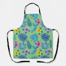 Search for leg aprons Nature