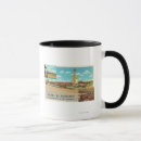 Search for hotel california mugs Exterior