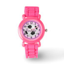 Recherche de assez montres Fille