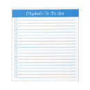 Recherche de rappel blocsnotes Liste de contrôle