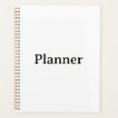Search for spiral planners Birthday